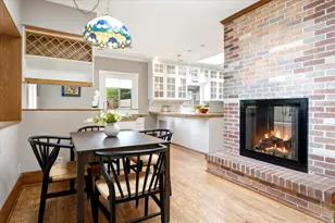 1340 E Yale Ave, Salt Lake City, UT 84105 - Photo 11
