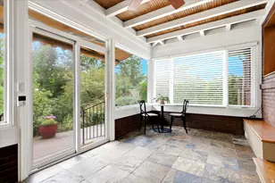 1340 E Yale Ave, Salt Lake City, UT 84105 - Photo 21