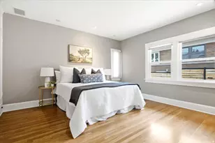 1340 E Yale Ave, Salt Lake City, UT 84105 - Photo 13