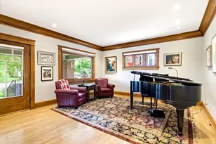 1340 E Yale Ave, Salt Lake City, UT 84105 - Photo 7