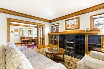 1340 E Yale Ave, Salt Lake City, UT 84105 - Photo 5