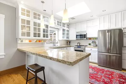 1340 E Yale Ave, Salt Lake City, UT 84105 - Photo 11