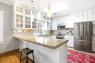 1340 E Yale Ave, Salt Lake City, UT 84105 - Photo 11