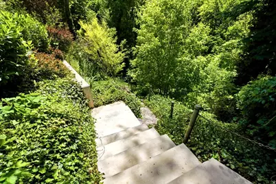 1340 E Yale Ave, Salt Lake City, UT 84105 - Photo 27