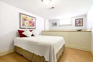 1340 E Yale Ave, Salt Lake City, UT 84105 - Photo 17
