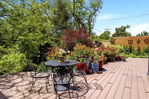 1340 E Yale Ave, Salt Lake City, UT 84105 - Photo 23