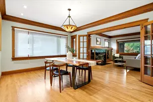 1340 E Yale Ave, Salt Lake City, UT 84105 - Photo 7