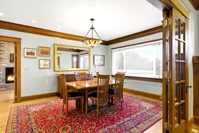 1340 E Yale Ave, Salt Lake City, UT 84105 - Photo 9