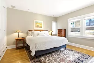 1340 E Yale Ave, Salt Lake City, UT 84105 - Photo 15
