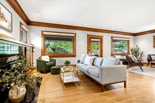 1340 E Yale Ave, Salt Lake City, UT 84105 - Photo 5