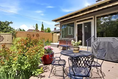 1340 E Yale Ave, Salt Lake City, UT 84105 - Photo 25