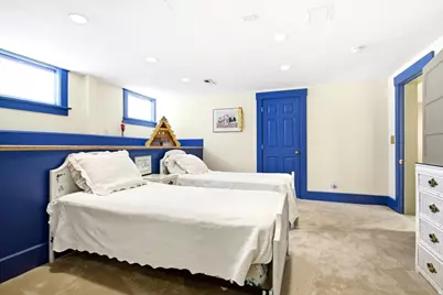 1340 E Yale Ave, Salt Lake City, UT 84105 - Photo 19