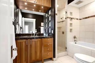 1340 E Yale Ave, Salt Lake City, UT 84105 - Photo 15