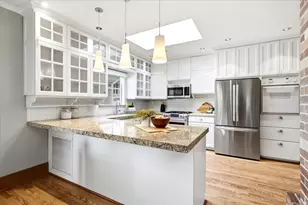 1340 E Yale Ave, Salt Lake City, UT 84105 - Photo 9