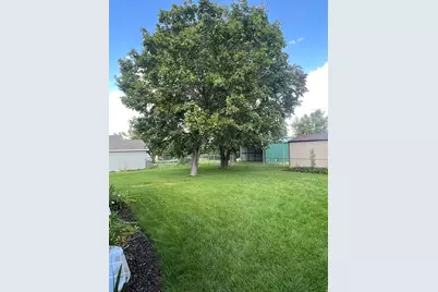 265 E 400 S, Bountiful, UT 84010 - Photo 5