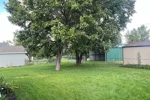 265 E 400 S, Bountiful, UT 84010 - Photo 5