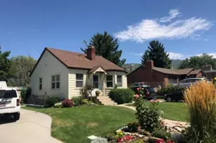 265 E 400 S, Bountiful, UT 84010 - Photo 1