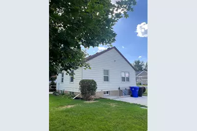 265 E 400 S, Bountiful, UT 84010 - Photo 3
