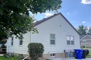 265 E 400 S, Bountiful, UT 84010 - Photo 3