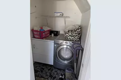 265 E 400 S, Bountiful, UT 84010 - Photo 7