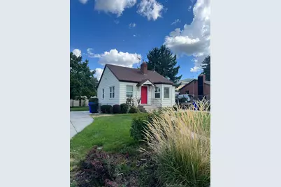 265 E 400 S, Bountiful, UT 84010 - Photo 1