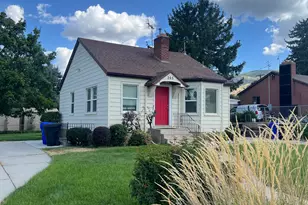 265 E 400 S, Bountiful, UT 84010 - Photo 1