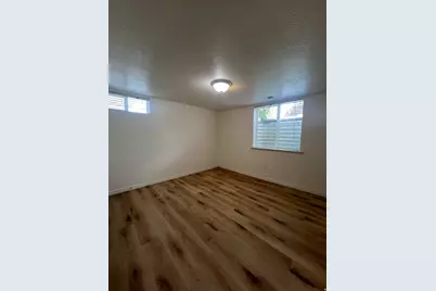 265 E 400 S, Bountiful, UT 84010 - Photo 9