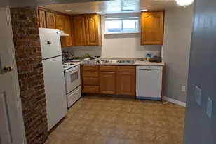 265 E 400 S, Bountiful, UT 84010 - Photo 3