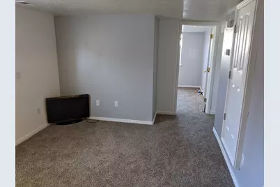 265 E 400 S, Bountiful, UT 84010 - Photo 5