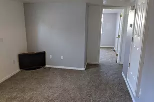 265 E 400 S, Bountiful, UT 84010 - Photo 5