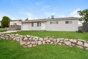 5312 S 5160 W, Salt Lake City, UT 84118 - Photo 3