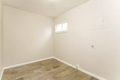 5312 S 5160 W, Salt Lake City, UT 84118 - Photo 13