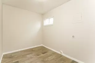 5312 S 5160 W, Salt Lake City, UT 84118 - Photo 13