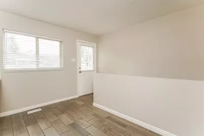 5312 S 5160 W, Salt Lake City, UT 84118 - Photo 19