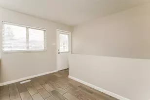 5312 S 5160 W, Salt Lake City, UT 84118 - Photo 19