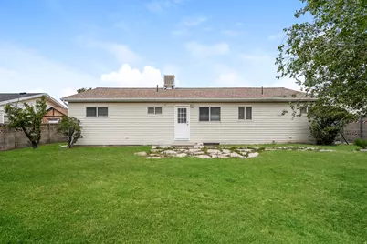 5312 S 5160 W, Salt Lake City, UT 84118 - Photo 23