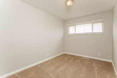 5312 S 5160 W, Salt Lake City, UT 84118 - Photo 15