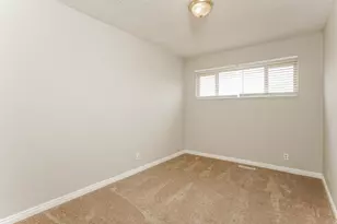 5312 S 5160 W, Salt Lake City, UT 84118 - Photo 15