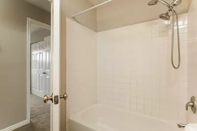 5312 S 5160 W, Salt Lake City, UT 84118 - Photo 21