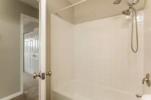 5312 S 5160 W, Salt Lake City, UT 84118 - Photo 21