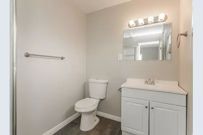 5312 S 5160 W, Salt Lake City, UT 84118 - Photo 11