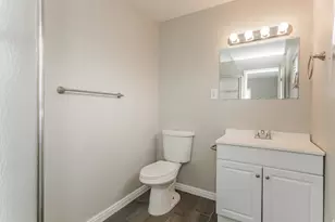 5312 S 5160 W, Salt Lake City, UT 84118 - Photo 11