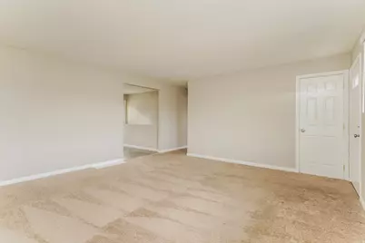 5312 S 5160 W, Salt Lake City, UT 84118 - Photo 5