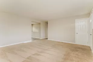 5312 S 5160 W, Salt Lake City, UT 84118 - Photo 5