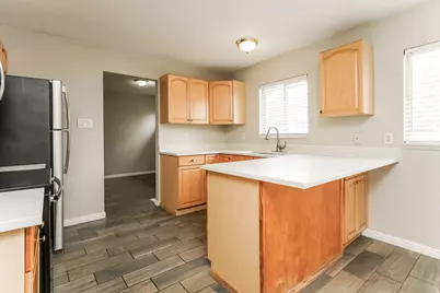 5312 S 5160 W, Salt Lake City, UT 84118 - Photo 7