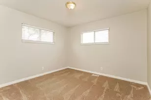 5312 S 5160 W, Salt Lake City, UT 84118 - Photo 9