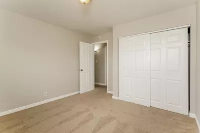 5312 S 5160 W, Salt Lake City, UT 84118 - Photo 17