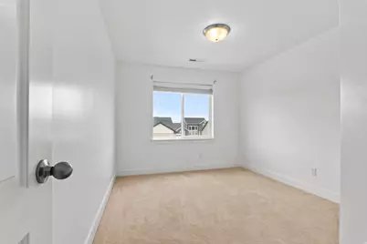 513 E Mt Dutton Way, Eagle Mountain, UT 84005 - Photo 19