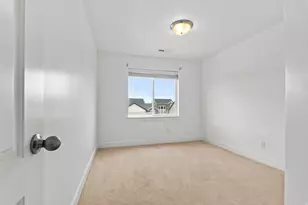 513 E Mount Dutton Way, Eagle Mountain, UT 84005 - Photo 19