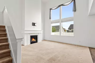513 E Mt Dutton Way, Eagle Mountain, UT 84005 - Photo 5